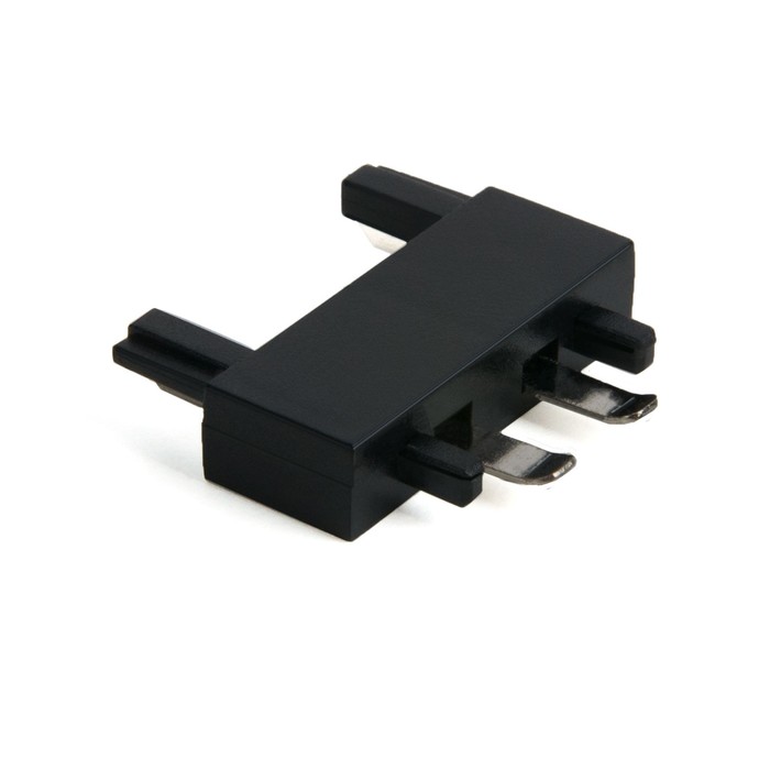 Коннектор для четырёхстороннего соединителя накладного шинопровода Elektrostandard, Flat Magnetic, 6х26х26 мм, цвет чёрный
Коннектор для четырёхстороннего соединителя накладного шинопровода Elektrostandard, Flat Magnetic, 6х26х26 мм, цвет чёрный