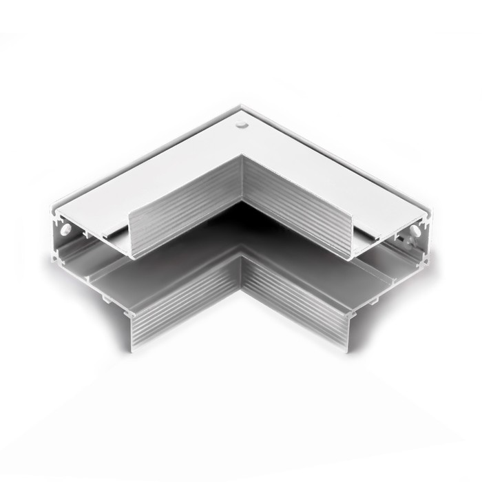Коннектор угловой внутренний для встраиваемого шинопровода Elektrostandard, Slim Magnetic, 72х72х17 мм, цвет белый
Коннектор угловой внутренний для встраиваемого шинопровода Elektrostandard, Slim Magnetic, 72х72х17 мм, цвет белый