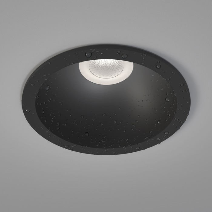 Светильник садово-парковый встраиваемый Elektrostandard, Light LED 3005, 112х112х70 мм, 18Вт, LED, 1530Лм, 4000К, цвет чёрный
Светильник садово-парковый встраиваемый Elektrostandard, Light LED 3005, 112х112х70 мм, 18Вт, LED, 1530Лм, 4000К, цвет чёрный