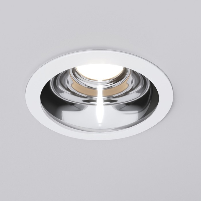 Светильник встраиваемый светодиодный, влагозащищённый IP54 Elektrostandard, Light LED 3002, 86х86х75 мм, 10Вт, LED, 700Лм, 4000К, цвет белый
Светильник встраиваемый светодиодный, влагозащищённый IP54 Elektrostandard, Light LED 3002, 86х86х75 мм, 10Вт, LED, 700Лм, 4000К, цвет белый