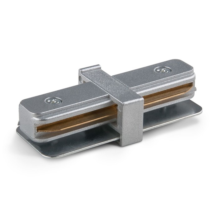 Коннектор прямой для шинопровода Elektrostandard, Track Rail SL Surface, 79х34х19 мм, цвет серый
Коннектор прямой для шинопровода Elektrostandard, Track Rail SL Surface, 79х34х19 мм, цвет серый