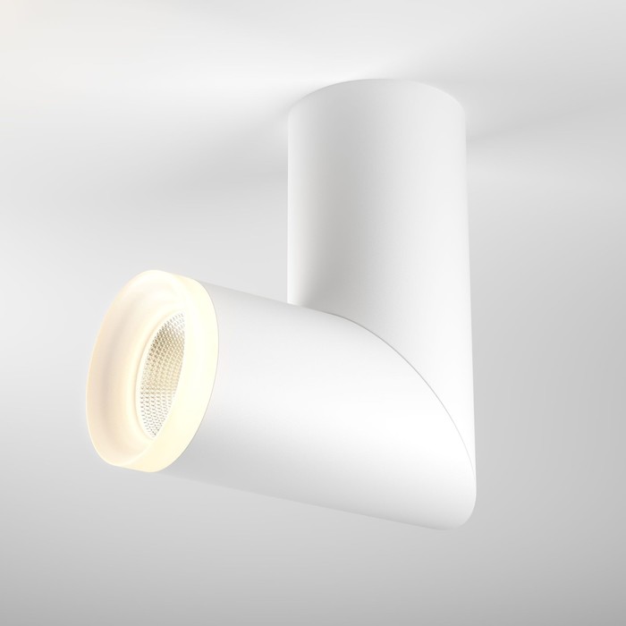 Светильник накладной светодиодный Elektrostandard, Corner, 50х50х165 мм, 12Вт, LED, 720Лм, 4200К, цвет белый матовый
Светильник накладной светодиодный Elektrostandard, Corner, 50х50х165 мм, 12Вт, LED, 720Лм, 4200К, цвет белый матовый