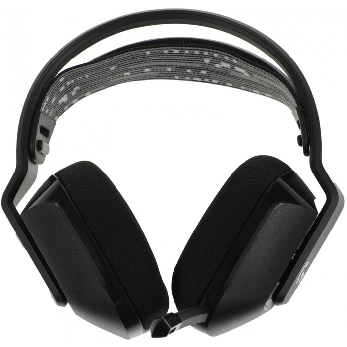 Наушники с микрофоном Logitech G733 Lightspeed черный мониторные Radio оголовье (981-000864 102947
Наушники с микрофоном Logitech G733 Lightspeed черный мониторные Radio оголовье (981-000864 102947