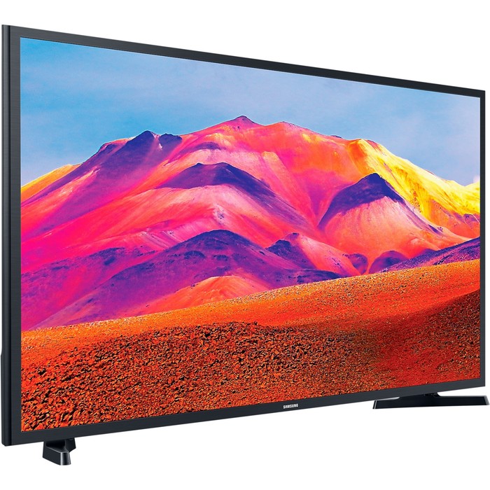 Телевизор LED Samsung 32" UE32T5300AUXCE Series 5 черный FULL HD 60Hz DVB-T2 DVB-C DVB-S2 U 102954
Телевизор LED Samsung 32" UE32T5300AUXCE Series 5 черный FULL HD 60Hz DVB-T2 DVB-C DVB-S2 U 102954