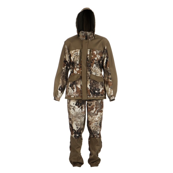 Костюм демисезонный мужской Gorka Light, цвет принт 506-6/Olive 259, рост 182-188, 44-46
Костюм демисезонный мужской Gorka Light, цвет принт 506-6/Olive 259, рост 182-188, 44-46