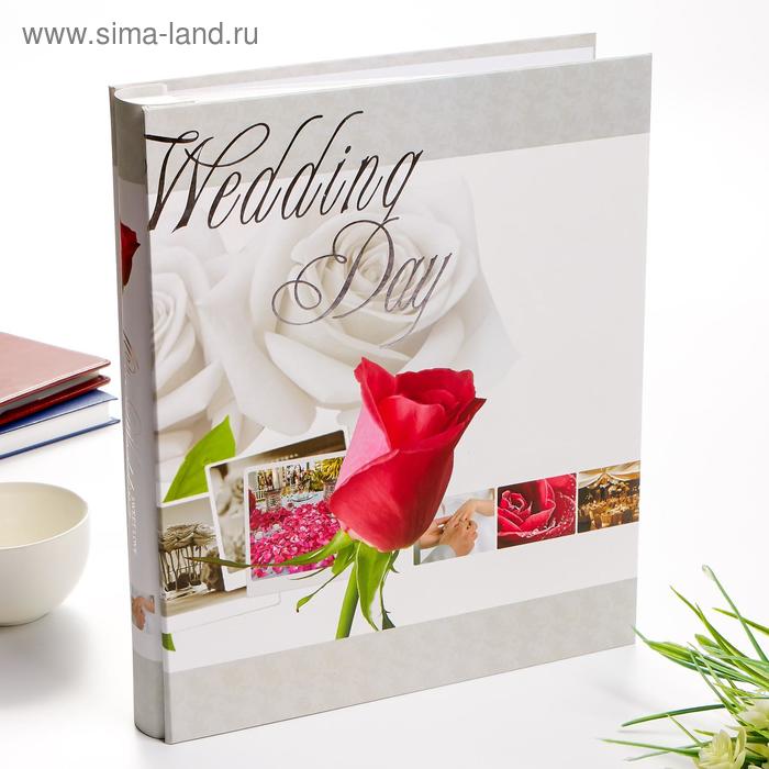 Фотоальбом на 240 фото 10х15 см "Свежая роза" в коробке, МИКС 24,5х28х4 см
Фотоальбом на 240 фото 10х15 см "Свежая роза" в коробке, МИКС 24,5х28х4 см