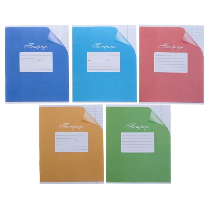 Тетрадь 12 листов в линейку «С уголком», картонная обложка, тиснение, МИКС
Тетрадь 12 листов в линейку «С уголком», картонная обложка, тиснение, МИКС