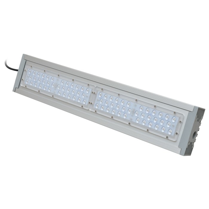 Светильник светодиодный уличный Uniel, 120 Вт, IP65, LED, 5000К, 15600 Лм, 130х580х125 мм, цвет серебристый
Светильник светодиодный уличный Uniel, 120 Вт, IP65, LED, 5000К, 15600 Лм, 130х580х125 мм, цвет серебристый