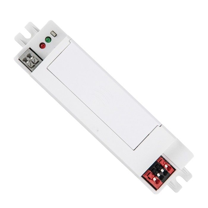 UET-E22 40W/EMG IP20 Блок аварийного питания для светодиодных панелей PREMIUM+. TM Uniel
UET-E22 40W/EMG IP20 Блок аварийного питания для светодиодных панелей PREMIUM+. TM Uniel