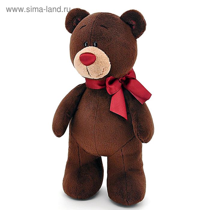 Мягкая игрушка Choco, стоячий
Мягкая игрушка Choco, стоячий