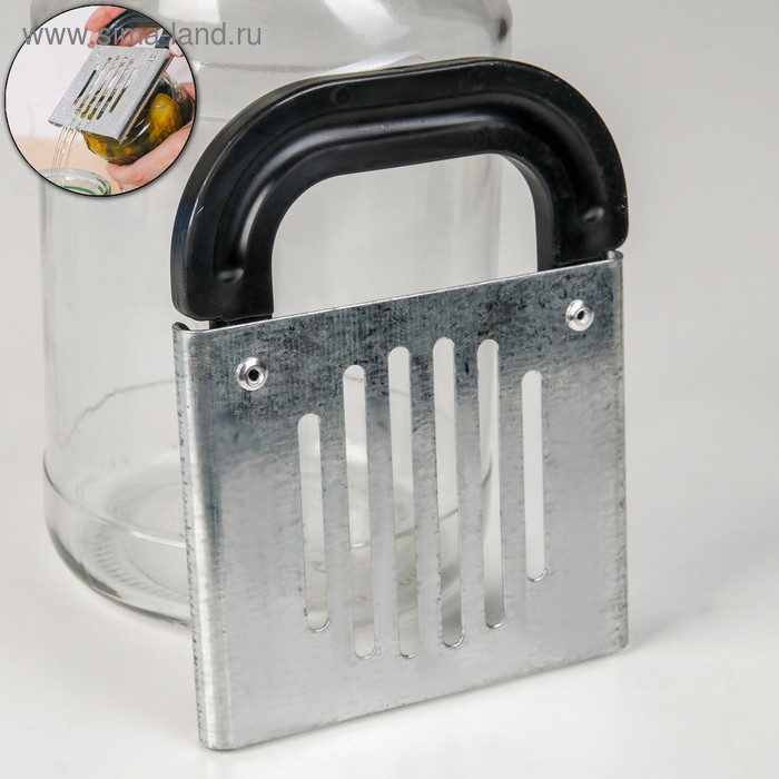 Крышка для слива, цвет МИКС
Крышка для слива, цвет МИКС