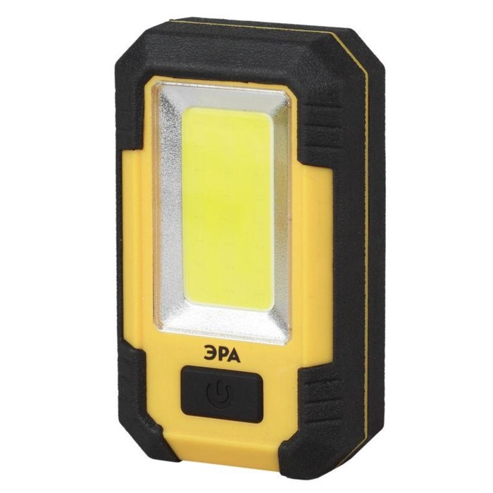 Фонарь аккумуляторный рабочий Практик RA-801 COB 15Вт 3 режима powerbank 6А.ч магнит крю
Фонарь аккумуляторный рабочий Практик RA-801 COB 15Вт 3 режима powerbank 6А.ч магнит крю