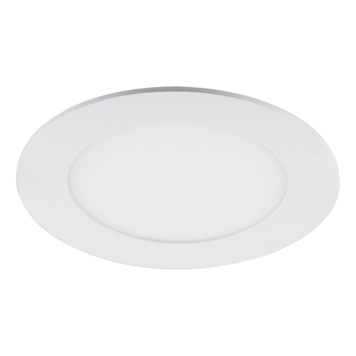 Светильник встраиваемый светодиодный Feron AL500, IP40, LED, 12 Вт, 170х170х18 мм, цвет белый
Светильник встраиваемый светодиодный Feron AL500, IP40, LED, 12 Вт, 170х170х18 мм, цвет белый
