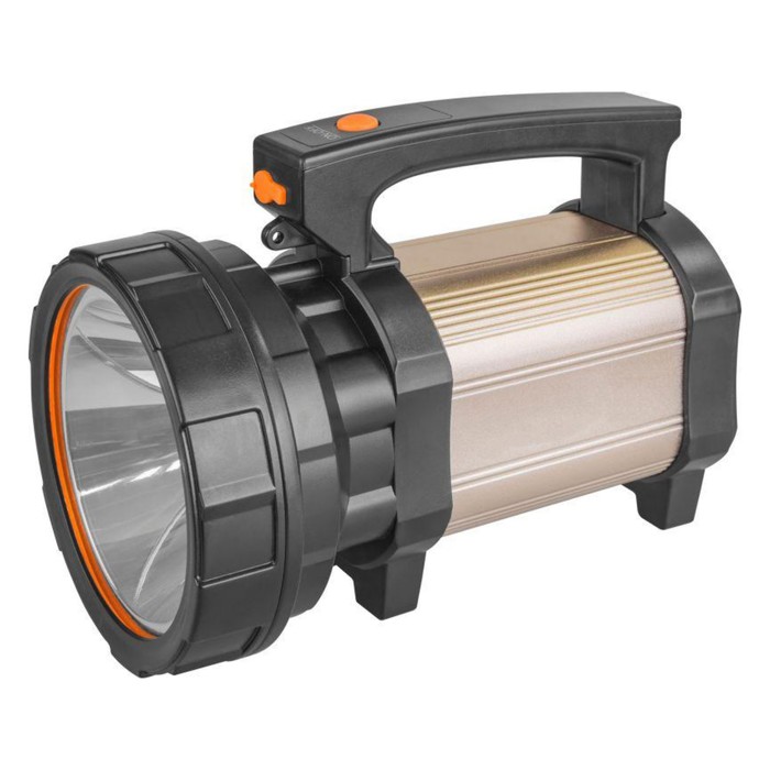 Фонарь-прожектор аккумуляторный 71 597 NPT-SP15-ACCU Osram LED 10Вт 500лм аккум. 4.5А.ч
Фонарь-прожектор аккумуляторный 71 597 NPT-SP15-ACCU Osram LED 10Вт 500лм аккум. 4.5А.ч