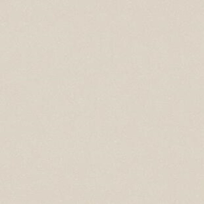 Линолеум коммерческий Acczent PRO Aspect 4 ширина 3 м длина 12,5 м, толщина 2 мм,37,5 м2 
Линолеум коммерческий Acczent PRO Aspect 4 ширина 3 м длина 12,5 м, толщина 2 мм,37,5 м2