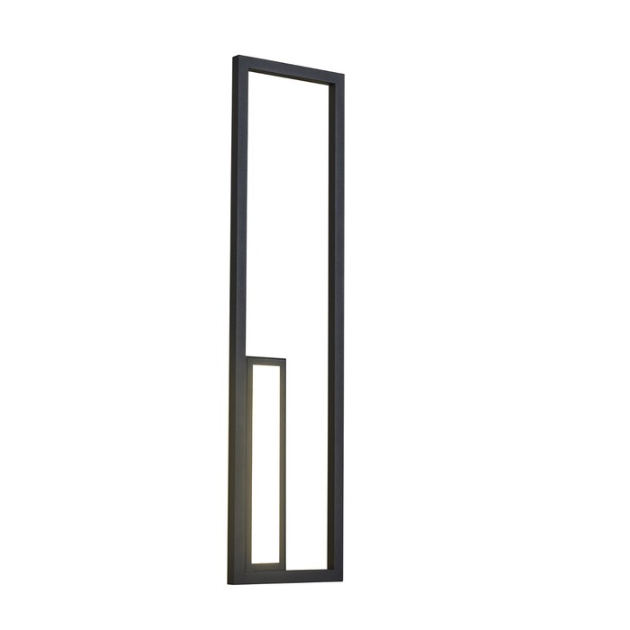 Светильник настенный Mantra Boutique, LED, 2250Лм, 3000К, 175х51х700 мм, цвет чёрный
Светильник настенный Mantra Boutique, LED, 2250Лм, 3000К, 175х51х700 мм, цвет чёрный