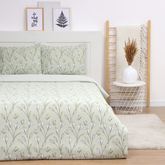 Постельное бельё LoveLife 1,5сп Tulips 143х215см,150х240см,50х70см-2шт, жатка, 100% п/э, 100гр/м2
Постельное бельё LoveLife 1,5сп Tulips 143х215см,150х240см,50х70см-2шт, жатка, 100% п/э, 100гр/м2