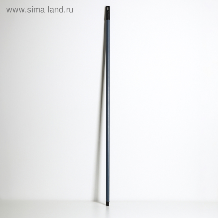 Черенок 120 см, d=2,5 см, цвет МИКС
Черенок 120 см, d=2,5 см, цвет МИКС