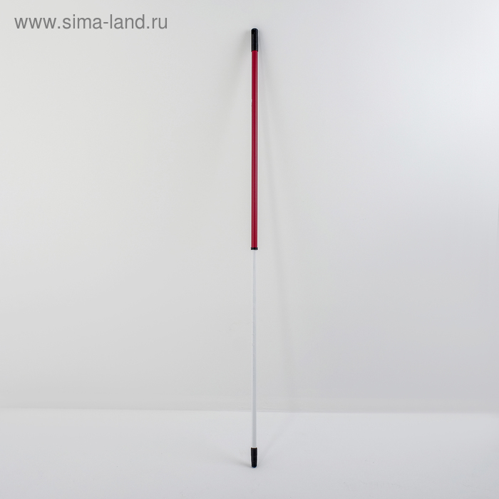 Черенок телескопический 150 см, цвет бордовый
Черенок телескопический 150 см, цвет бордовый