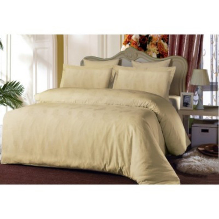 Постельное бельё 2 сп Diva Afrodita, размер 200х220 см, 180x220 см, 70x70 см - 2 шт
Постельное бельё 2 сп Diva Afrodita, размер 200х220 см, 180x220 см, 70x70 см - 2 шт