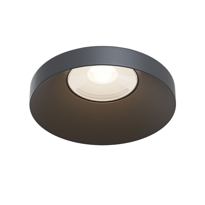 Светильник встраиваемый Technical DL040-L10B4K, LED, 10 Вт, 68х76х76 мм, 950 Лм, 4000К, чёрный
Светильник встраиваемый Technical DL040-L10B4K, LED, 10 Вт, 68х76х76 мм, 950 Лм, 4000К, чёрный