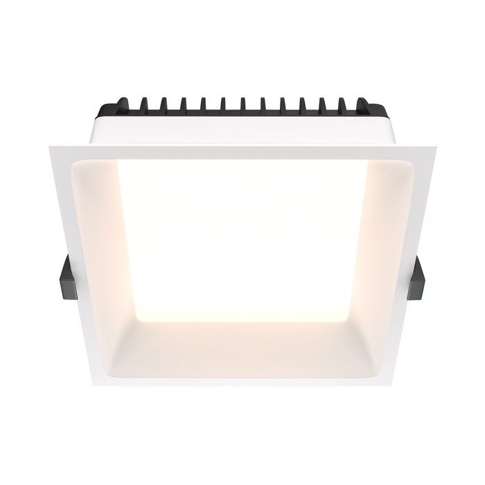 Светильник встраиваемый Technical DL056-18W3K-W, LED, 18 Вт, 145х145х55 мм, 1400 Лм, 3000К, 2835, белый
Светильник встраиваемый Technical DL056-18W3K-W, LED, 18 Вт, 145х145х55 мм, 1400 Лм, 3000К, 2835, белый