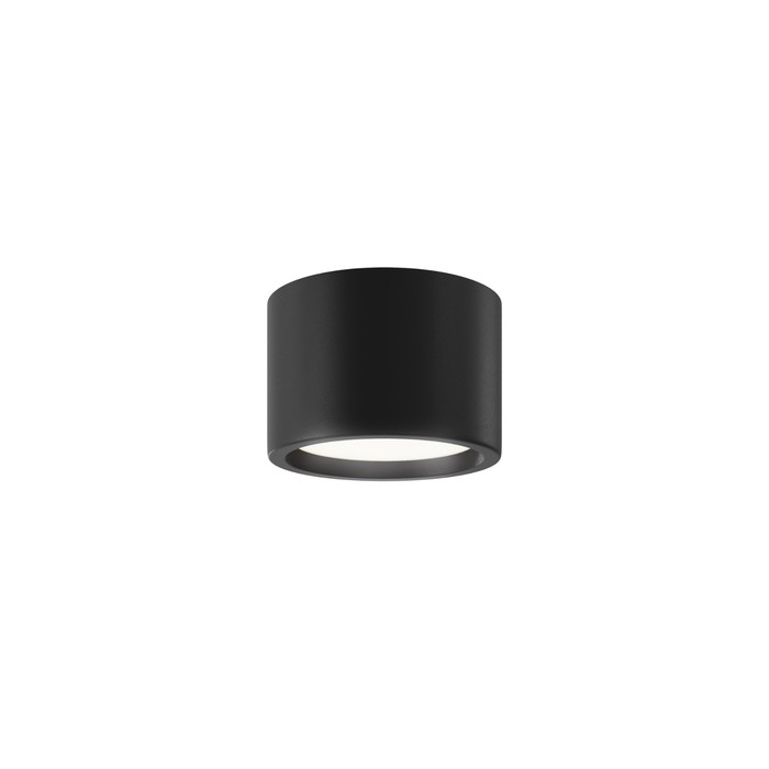 Светильник потолочный Technical C090CL-10W4K-B, LED, 10 Вт, 105х105х70 мм, 680 Лм, 4000К, 2835, чёрный
Светильник потолочный Technical C090CL-10W4K-B, LED, 10 Вт, 105х105х70 мм, 680 Лм, 4000К, 2835, чёрный