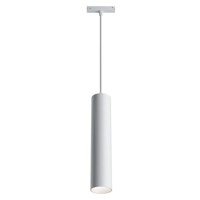 Трековый светильник подвесной Technical TR016-2-12W4K-W, LED, 12 Вт, 300х1120 мм, 800 Лм, 4000К, белый
Трековый светильник подвесной Technical TR016-2-12W4K-W, LED, 12 Вт, 300х1120 мм, 800 Лм, 4000К, белый