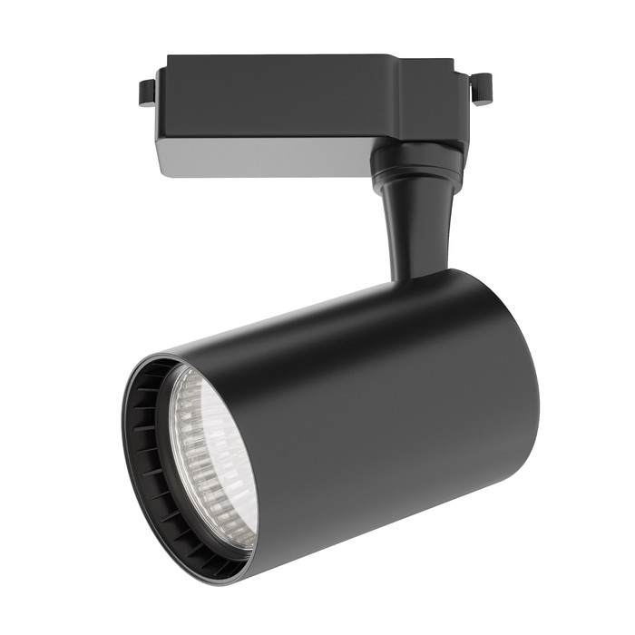 Трековый светильник Technical TR003-1-10W4K-S-B, LED, 10 Вт, 118х147 мм, 900 Лм, 4000К, чёрный
Трековый светильник Technical TR003-1-10W4K-S-B, LED, 10 Вт, 118х147 мм, 900 Лм, 4000К, чёрный