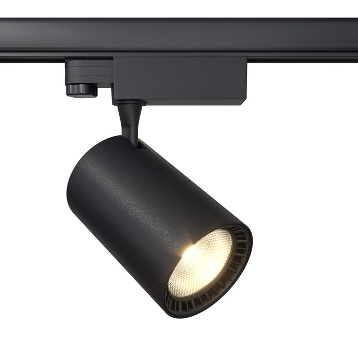 Трековый светильник Technical TR029-3-26W3K-W-B, LED, 26 Вт, 138х195 мм, 2690 Лм, 3000К, чёрный
Трековый светильник Technical TR029-3-26W3K-W-B, LED, 26 Вт, 138х195 мм, 2690 Лм, 3000К, чёрный