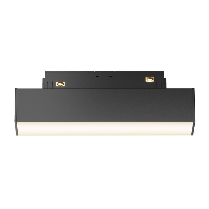 Трековый светильник Technical TR074-2-7W3K-B, LED, 7 Вт, 150х34х49 мм, 470 Лм, 3000К, 2835, чёрный
Трековый светильник Technical TR074-2-7W3K-B, LED, 7 Вт, 150х34х49 мм, 470 Лм, 3000К, 2835, чёрный