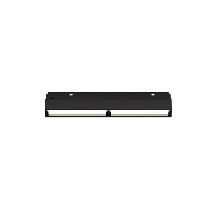 Трековый светильник Technical TR106-4-12W-DS-B, LED, 12 Вт, 219х22х46 мм, 218 Лм, 3030, чёрный
Трековый светильник Technical TR106-4-12W-DS-B, LED, 12 Вт, 219х22х46 мм, 218 Лм, 3030, чёрный