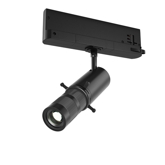 Трековый светильник Technical TR108-3-10W4K-B, LED, 10 Вт, 158х44х212 мм, 340 Лм, 4000К, 1304, чёрный
Трековый светильник Technical TR108-3-10W4K-B, LED, 10 Вт, 158х44х212 мм, 340 Лм, 4000К, 1304, чёрный
