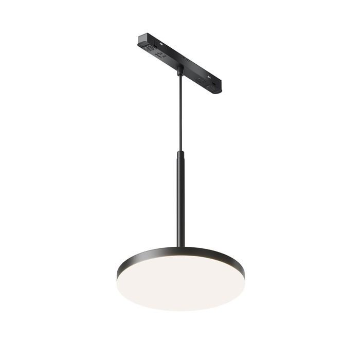 Трековый светильник Technical TR123-4-15W-DS-B, LED, 15 Вт, 193х185х1100 мм, 769 Лм, 2835, чёрный
Трековый светильник Technical TR123-4-15W-DS-B, LED, 15 Вт, 193х185х1100 мм, 769 Лм, 2835, чёрный