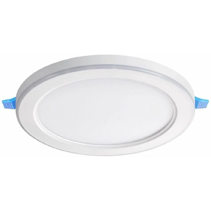 Светильник встраиваемый светодиодный Novotech. Span, 12Вт, Led, 30х170х170 мм, цвет белый
Светильник встраиваемый светодиодный Novotech. Span, 12Вт, Led, 30х170х170 мм, цвет белый