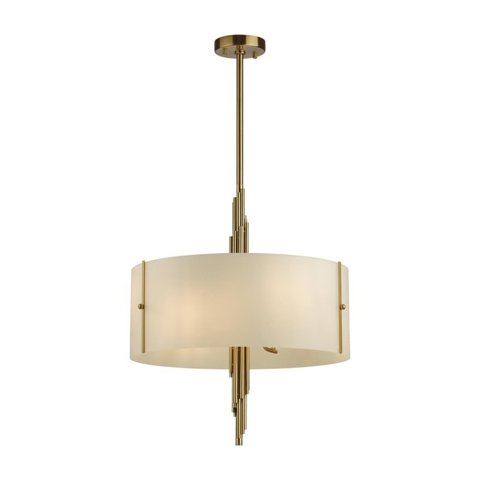 Люстра Odeon Light. Margaret, 40Вт, E27, 640-940х500 мм, цвет античная бронза, белый матовый
Люстра Odeon Light. Margaret, 40Вт, E27, 640-940х500 мм, цвет античная бронза, белый матовый