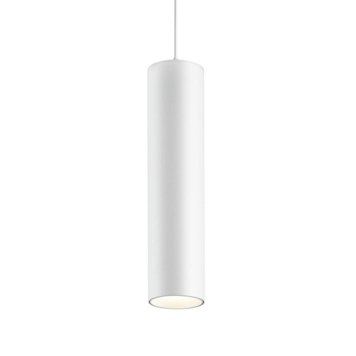 Трековый светильник для низковольтного шинопровода Novotech. Smal, 9Вт, Led, 1000х115х50 мм, цвет белый
Трековый светильник для низковольтного шинопровода Novotech. Smal, 9Вт, Led, 1000х115х50 мм, цвет белый