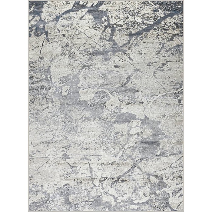 Ковёр прямоугольный Bella, размер 200x300 см
Ковёр прямоугольный Bella, размер 200x300 см