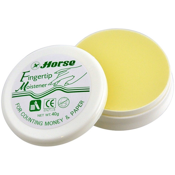 Подушечка увлажняющая гелевая для пальцев 40 г, ароматизированная
Подушечка увлажняющая гелевая для пальцев 40 г, ароматизированная