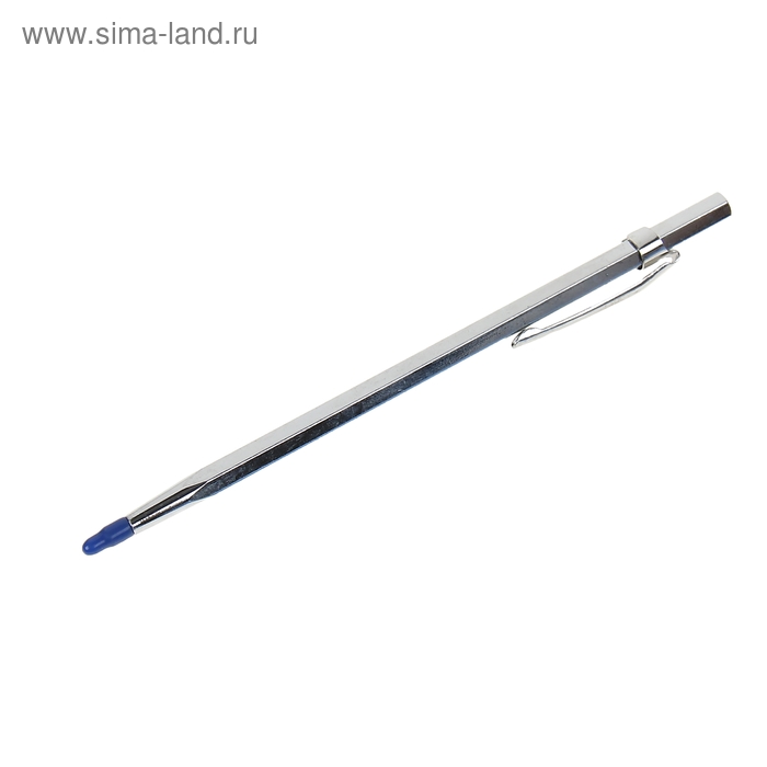 Чертилка "СИБРТЕХ", 145 мм, твердосплавный наконечник
Чертилка "СИБРТЕХ", 145 мм, твердосплавный наконечник