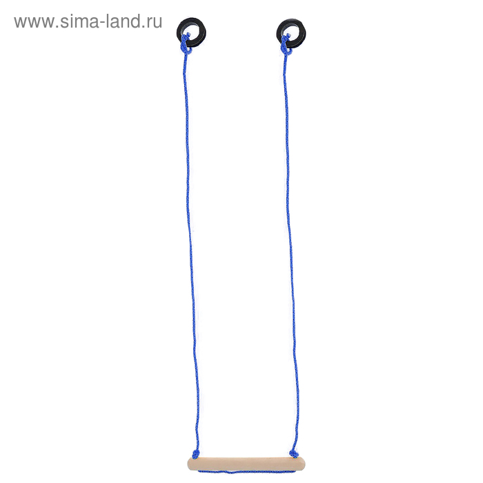 Трапеция, d=32 мм, цвета микс
Трапеция, d=32 мм, цвета микс