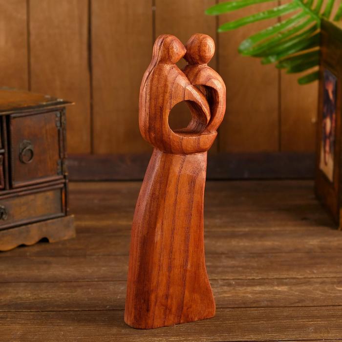 Сувенир дерево "Материнство" 30х11х4 см
Сувенир дерево "Материнство" 30х11х4 см