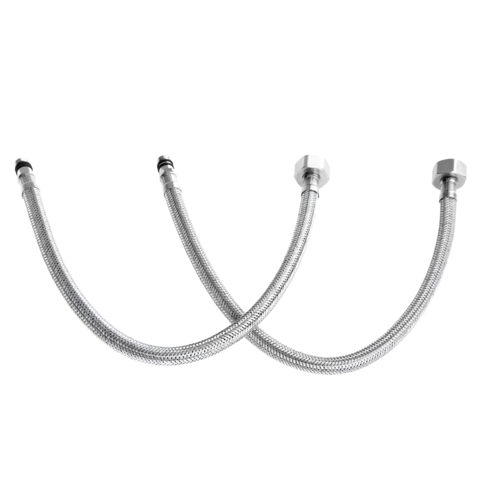 фото Смеситель для раковины accoona a9040, однорычажный, хром