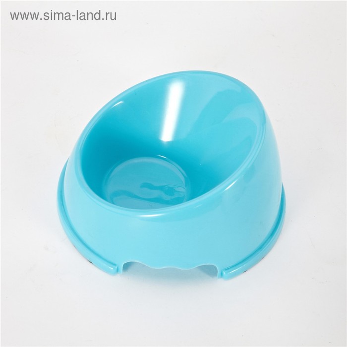 Миска «Ракушка», микс цветов, 12,5 х 7 см, 100 мл
Миска «Ракушка», микс цветов, 12,5 х 7 см, 100 мл