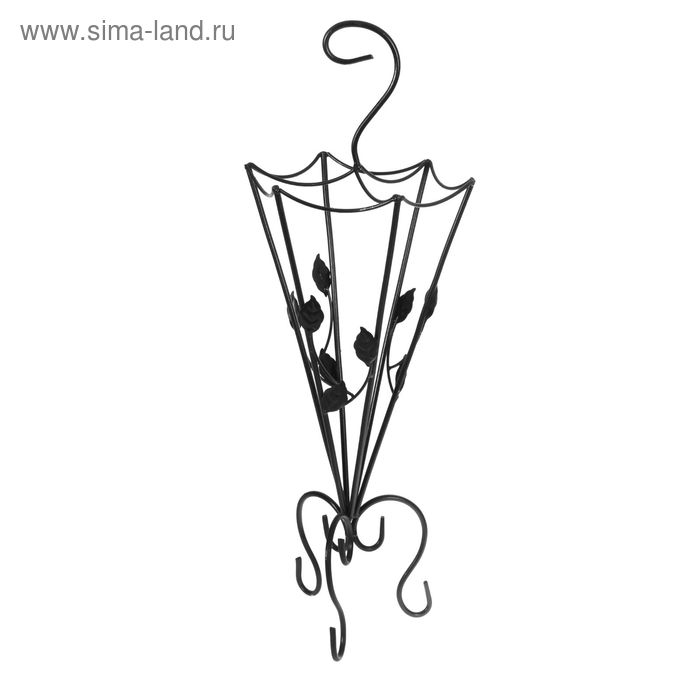 Подставка под зонты 912-01
Подставка под зонты 912-01