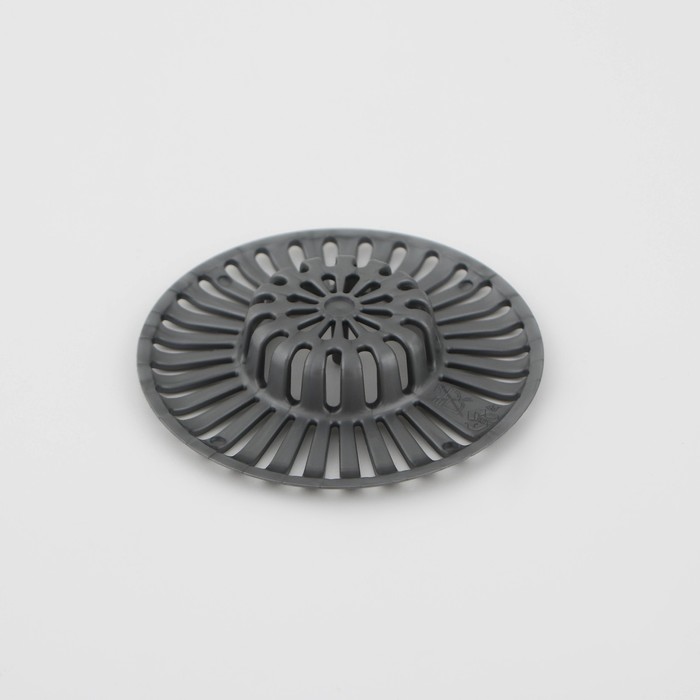 фото Фильтр для раковины idea