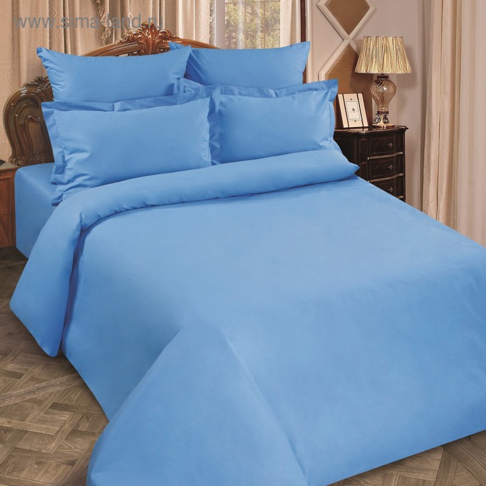 Пододеяльник 2 сп., размер. 175х215 см Рейнбоу аквамарин, поплин
Пододеяльник 2 сп., размер. 175х215 см Рейнбоу аквамарин, поплин