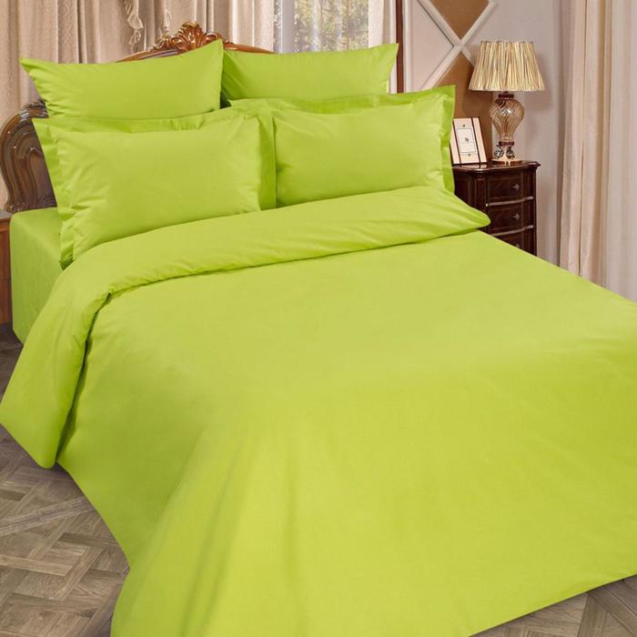 Наволочка, размер 70х70 с ушками Рейнбоу лайм, поплин
Наволочка, размер 70х70 с ушками Рейнбоу лайм, поплин