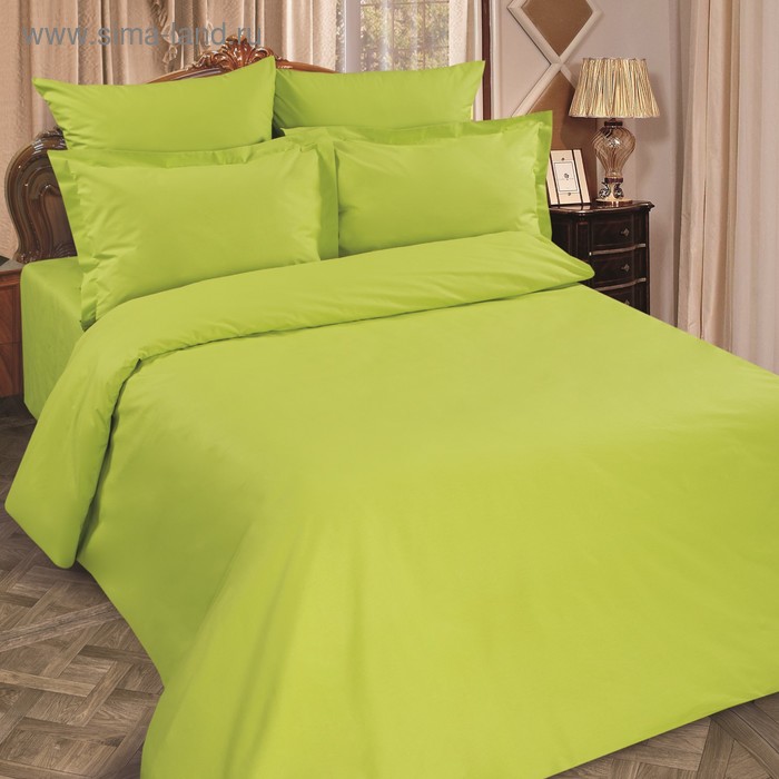 Пододеяльник евро, размер 200х215 см Рейнбоу лайм, поплин
Пододеяльник евро, размер 200х215 см Рейнбоу лайм, поплин