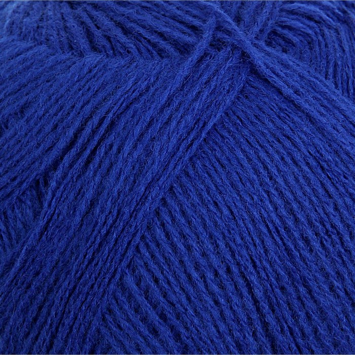 Пряжа A-elita (Аэлита) 50% шерсть, 50% акрил 781м/100гр (180 василек)
Пряжа A-elita (Аэлита) 50% шерсть, 50% акрил 781м/100гр (180 василек)